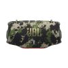 JBL Xtreme 4 Camo