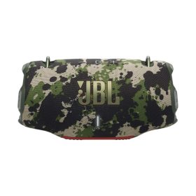 JBL Xtreme 4 Camo