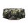 JBL Xtreme 4 Camo