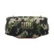 JBL Xtreme 4 Camo