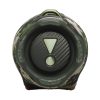 JBL Xtreme 4 Camo