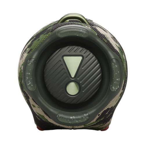 JBL Xtreme 4 Camo
