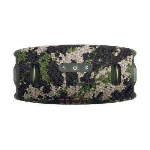 JBL Xtreme 4 Camo