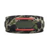 JBL Xtreme 4 Camo