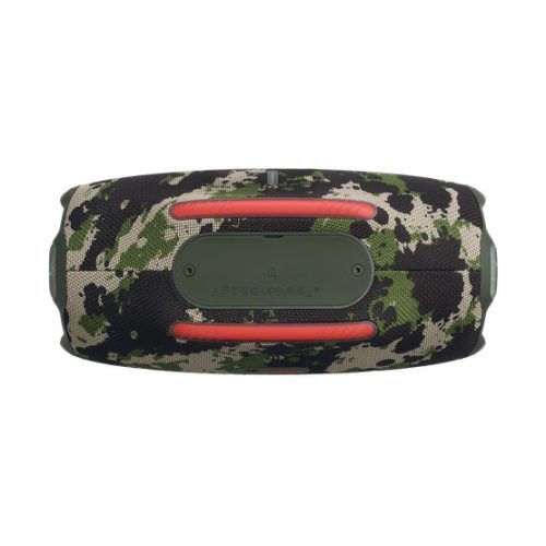 JBL Xtreme 4 Camo