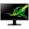 Acer 21,5" KA222QE0bi ZeroFrame FreeSync - IPS 100Hz |2 év garancia| - Dobozsérült termék