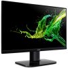 Acer 21,5" KA222QE0bi ZeroFrame FreeSync - IPS 100Hz |2 év garancia| - Dobozsérült termék