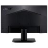 Acer 21,5" KA222QE0bi ZeroFrame FreeSync - IPS 100Hz |2 év garancia| - Dobozsérült termék