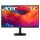 Acer 23.8" KA242YP6bip ZeroFrame FreeSync - IPS - 144Hz | 2 év garancia |