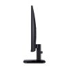 ACER 23,8" KA242YP6bip ZeroFrame FHD 144Hz IPS fekete monitor