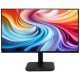 Acer 27" KA272Gbip  ZeroFrame FreeSync monitor - IPS - 120Hz | 2 év garancia | - Dobozsérült termék