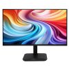 ACER 27" KA272P6bip ZeroFrame FHD 144Hz IPS fekete monitor