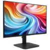 ACER 27" KA272P6bip ZeroFrame FHD 144Hz IPS fekete monitor