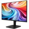 Acer 27" KA272P6bip  ZeroFrame FreeSync monitor - IPS - 144Hz | 2 év garancia |