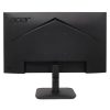 ACER 27" KA272P6bip ZeroFrame FHD 144Hz IPS fekete monitor