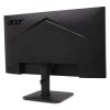 ACER 27" KA272P6bip ZeroFrame FHD 144Hz IPS fekete monitor
