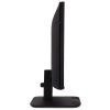 ACER 27" KA272P6bip ZeroFrame FHD 144Hz IPS fekete monitor