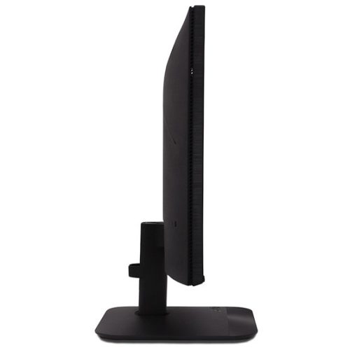 ACER 27" KA272P6bip ZeroFrame FHD 144Hz IPS fekete monitor