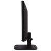 ACER 27" KA272P6bip ZeroFrame FHD 144Hz IPS fekete monitor