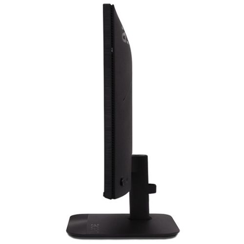 ACER 27" KA272P6bip ZeroFrame FHD 144Hz IPS fekete monitor
