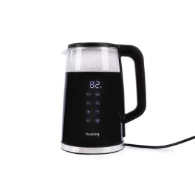 Huslog Elektromos automata vízforraló- AK-0832