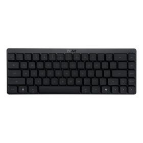    ASUS ProArt KD300 Vezeték nélküli billentyűzet - Fekete - /HU/69