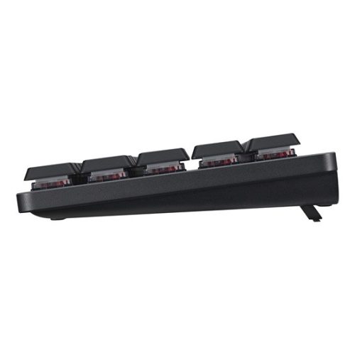  ASUS ProArt KD300 Vezeték nélküli billentyűzet - Fekete - /HU/69