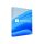 MS Windows 11 Home 64bit Hun