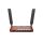 MikroTik L009UiGS-2HaxD-IN wifi router, 802.11ax (WiFi6)