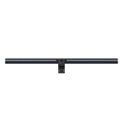 Baseus i-wok 3 Magnetic Screen Hanging Light monitor lámpa, fekete