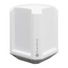 MikroTik LAMP 5G R16 - LAMPGM&RG520F-EU