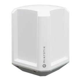 MikroTik LAMP 5G R16 - LAMPGM&RG520F-EU