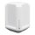 MikroTik LAMP 5G R16 - LAMPGM&RG520F-EU