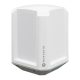 MikroTik LAMP 5G R16 - LAMPGM&RG520F-EU