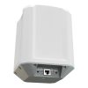 MikroTik LAMP 5G R16 - LAMPGM&RG520F-EU