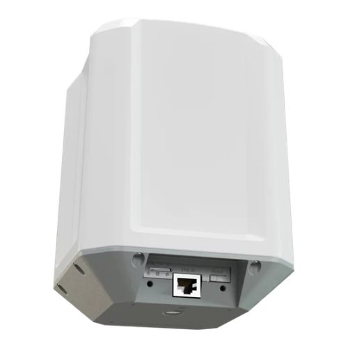 MikroTik LAMP 5G R16 - LAMPGM&RG520F-EU