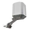 MikroTik LAMP 5G R16 - LAMPGM&RG520F-EU
