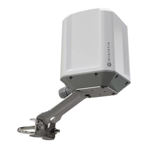 MikroTik LAMP 5G R16 - LAMPGM&RG520F-EU