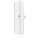 Ubiquiti LiteBeam AC kültéri 5GHz 90° szektor antenna integrált rádióval, GPS