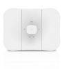 Ubiquiti LiteBeam 5AC Gen2, 23dBi CPE