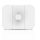 Ubiquiti LiteBeam 5AC Gen2, 23dBi CPE