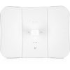 Ubiquiti LiteBeam 5AC LR Gen2, 26dBi CPE