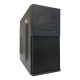 LC Power - LC-2004MB-V3-ON Micro ATX
