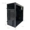 LC Power - LC-2004MB-V3-ON Micro ATX