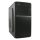 LC Power mATX - 2015MB