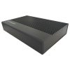 LC Power Külső 2,5" - LC-25U3-C4