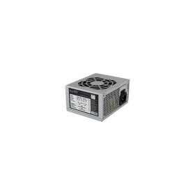   LC Power 300W - LC300SFX V3.21 - SFX V3.21 - Szürke Tápegység