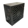 LC Power 700W - LC700SI V2.31 - 80+ White - ATX 2.31 - nem moduláris - Fekete Tápegység