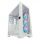 LC Power - LC-806W-ON "Crosswind_X"