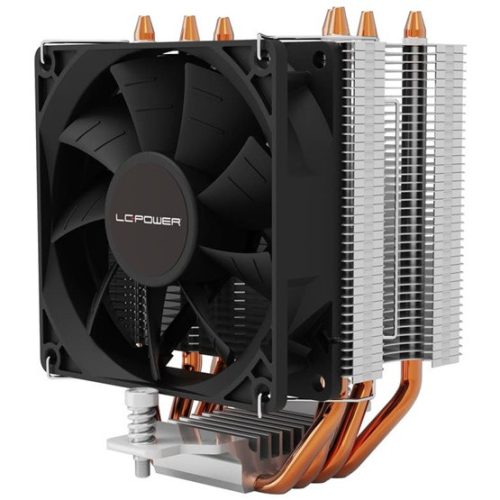 LC Power LC-CC-95-V2